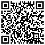 QR Code for Trinity Business Offices in Albuquerque, NM 87112