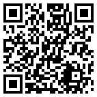 QR Code for Ultimate Home in Albuquerque, NM 87113