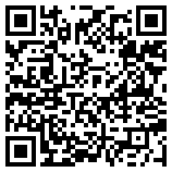 QR Code for Undisputed in Santa Fe, NM 87505