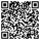 QR Code for Windham Vicki Photography in Clovis, NM 88101