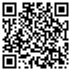 QR Code for Yogurtland in Albuquerque, NM 87114