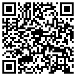 QR Code for Zona Rosa Condominiums in Santa Fe, NM 87501