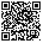 QR Code for 3V Dairy in Roswell, NM 88203