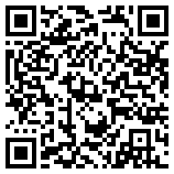 QR Code for Accurate Interlock in Albuquerque, NM 87109