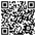 QR Code for Adelo Store in Pecos, NM 87552