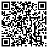 QR Code for Adobe Manor Hotel in Albuquerque, NM 87121