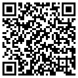 QR Code for Affordable Pumping Service in Albuquerque, NM 87107