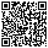 QR Code for Albertson's Pharmacy in Rio Rancho, NM 87144