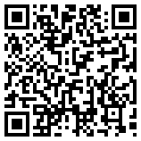 QR Code for Angelos Electric in Roswell, NM 88201