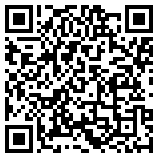 QR Code for Central Appliance in Albuquerque, NM 87105
