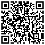 QR Code for Applied Solutions in Truth Or Consequences, NM 87901