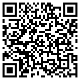 QR Code for Arches Restaurant in Farmington, NM 87401