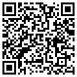 QR Code for Aspire Developmental Services in Roswell, NM 88203