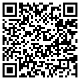 QR Code for Axis Salon & Spa in Albuquerque, NM 87102