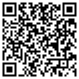 QR Code for Ayala Consti Uction in Albuquerque, NM 87107