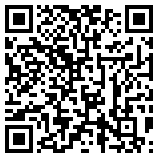 QR Code for Benton Company in Albuquerque, NM 87101
