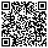 QR Code for Bspoke Entertainment in Santa Fe, NM 87505