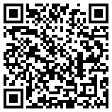 QR Code for Butt Thornton & Baehr Pc in Albuquerque, NM 87110