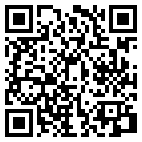 QR Code for Handi-Way Market in Springer, NM 87747