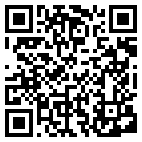 QR Code for Call A Cab in Albuquerque, NM 87102