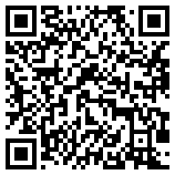 QR Code for Caprock Communications in Hobbs, NM 88241