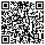 QR Code for Chiu Charnes MD PC MD PA in Santa Fe, NM 87505
