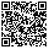 QR Code for Classic Designs in Albuquerque, NM 87105