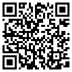 QR Code for Classic Inn in Alamogordo, NM 88310