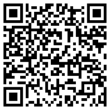 QR Code for Clover Leaf Solutions Construction Management in Albuquerque, NM 87123