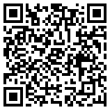 QR Code for Clovis Area Transit System in Clovis, NM 88101