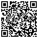 QR Code for Cotton Melanie RN LMT in Tijeras, NM 87059