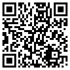 QR Code for Cranecare Inc in Albuquerque, NM 87107