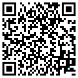 QR Code for D & M Communications in Albuquerque, NM 87110