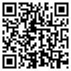 QR Code for Directv in Alameda, NM 87114