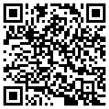 QR Code for Okun Rebecca MD in Albuquerque, NM 87101