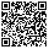 QR Code for DR Dan's Computers in Albuquerque, NM 87110
