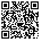 QR Code for Dynapump in Farmington, NM 87401