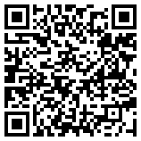 QR Code for Eagle Nest Library in Eagle Nest, NM 87718