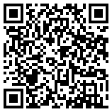 QR Code for Elite Laundry & Dry Cleaners in Gallup, NM 87301