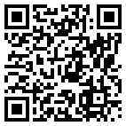 QR Code for Ero Mortgage in Albuquerque, NM 87120