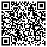 QR Code for Ferrellgas in Chama, NM 87520