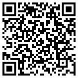 QR Code for Friends Coffee & Sandwich in Albuquerque, NM 87102