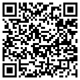QR Code for Gallup Fabric Shop in Gallup, NM 87301