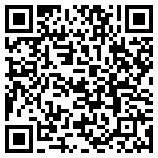 QR Code for Golden Dawn Gallery in Santa Fe, NM 87501