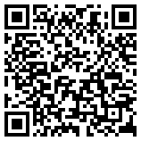 QR Code for Grisham Thomas l in Albuquerque, NM 87102