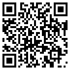 QR Code for H2ose It in Bernalillo, NM 87004