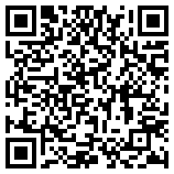 QR Code for Hurst Capitol Management in Albuquerque, NM 87104