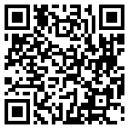 QR Code for I A T Tax Service in Albuquerque, NM 87105