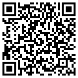 QR Code for Icommerce Solutions in Albuquerque, NM 87111