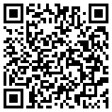 QR Code for Immanuel Baptist Church in Hobbs, NM 88240